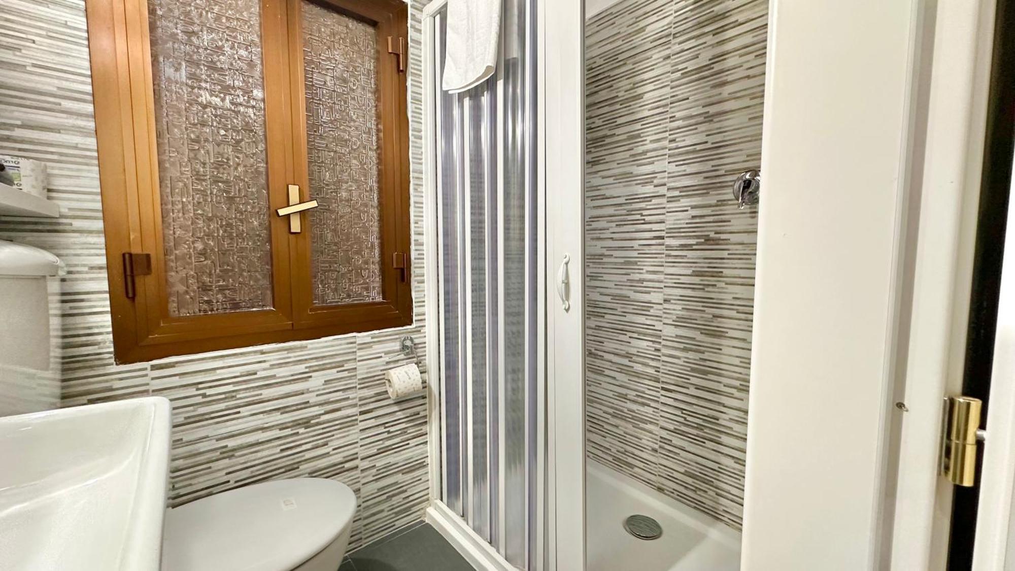 Davanzati Boutique Apartment Firenze Bagian luar foto